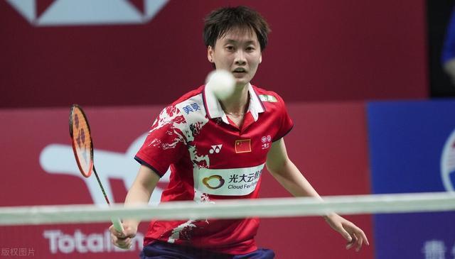 利与本纳塞 利与本纳塞