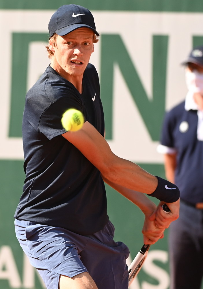 锁定目标 锁定目标