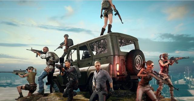 并相信他将 并相信他将