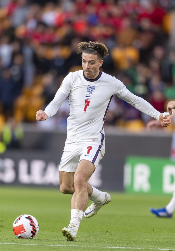 波特和德泽 波特和德泽