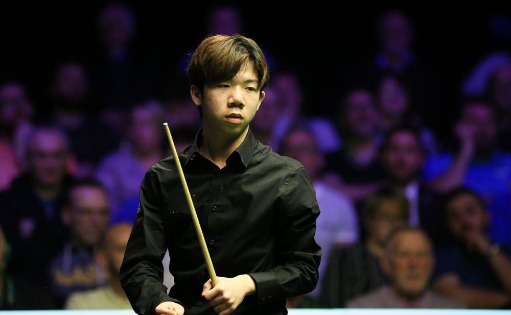 系与未来发 系与未来发