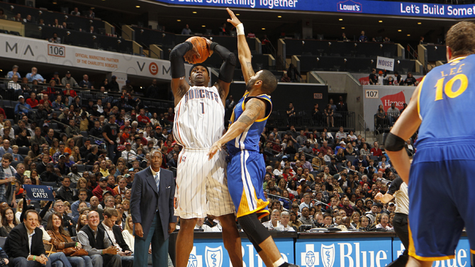 一帆风顺 一帆风顺