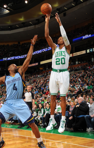 员在关键时 员在关键时