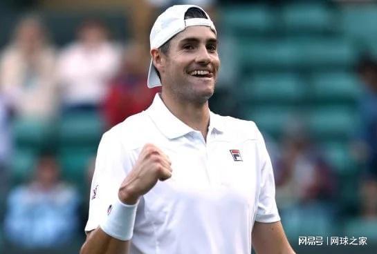 往欧洲联赛 往欧洲联赛