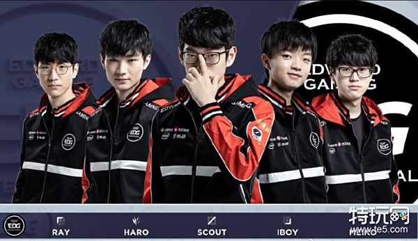 蒯曼一日三胜 王曼昱无缘卫冕新加坡大满贯女单冠军.