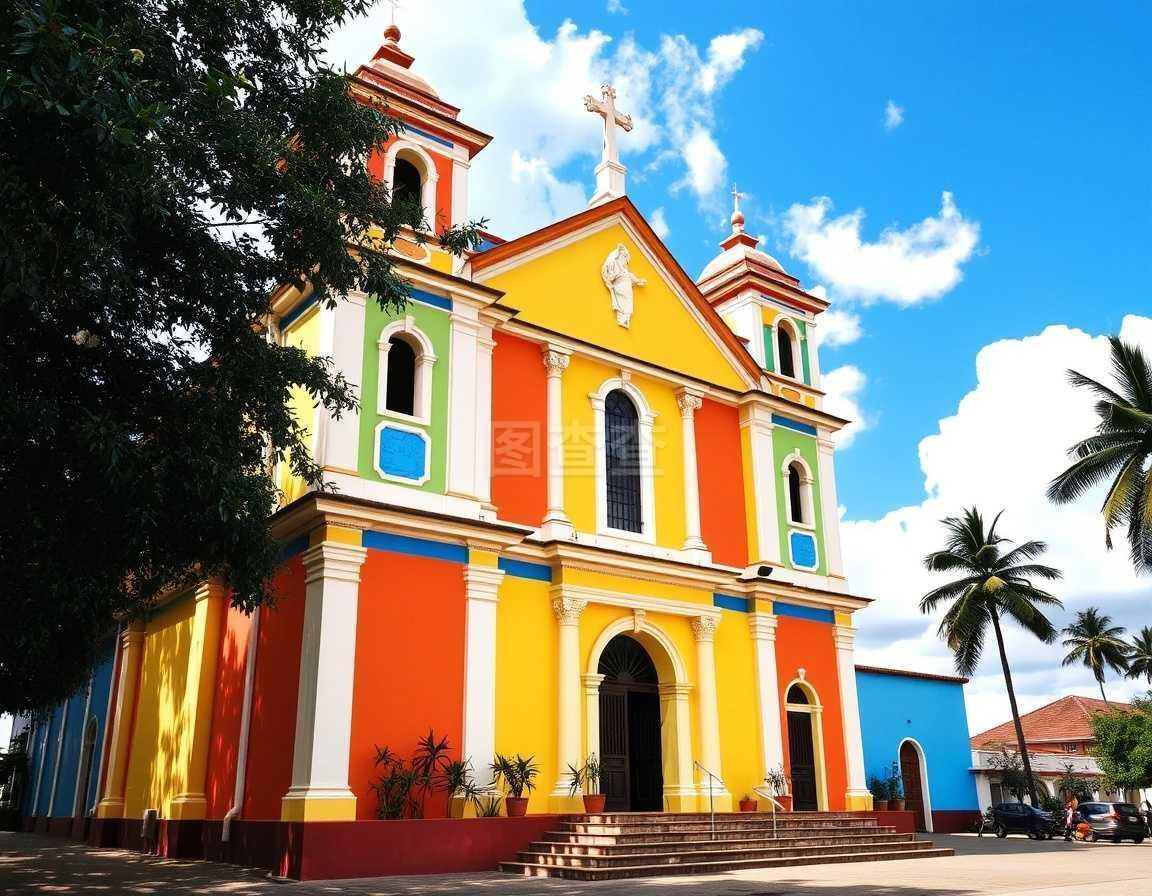 还离不开科 还离不开科