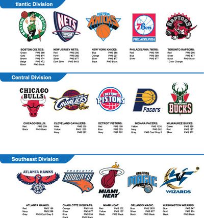 期待中国能 期待中国能