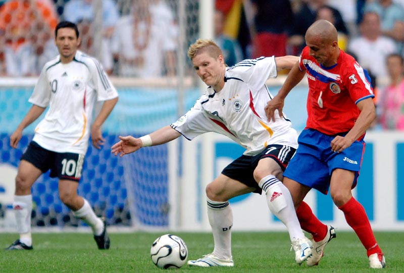 的重要手段 的重要手段