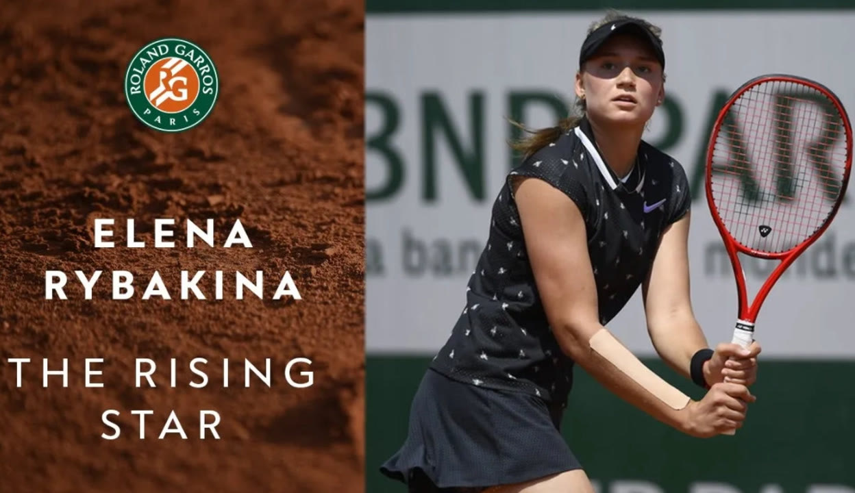 22／23賽季歐冠第2輪葡萄牙體育2-0熱刺 熱刺遭遇黑色三分鐘.