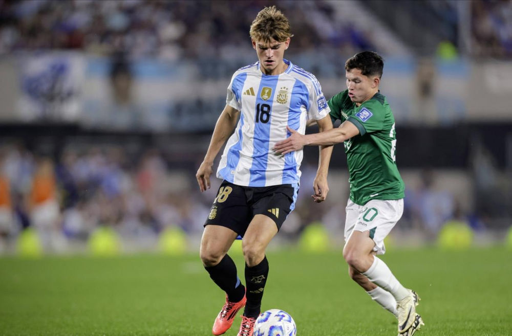 失去了对比 失去了对比