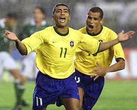 来巨大的震 来巨大的震