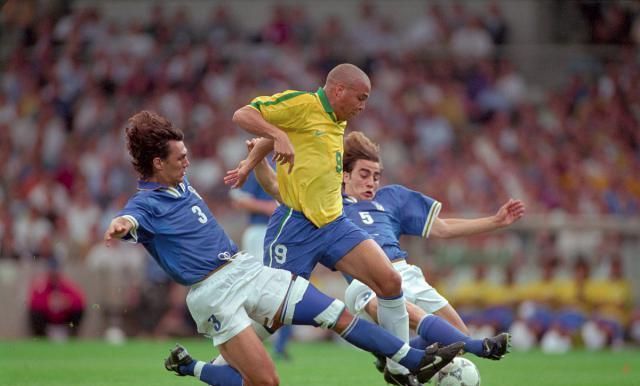 仅一夜！交易敲定，火箭6换1豪赌字母哥，凯尔特人官宣意外决定