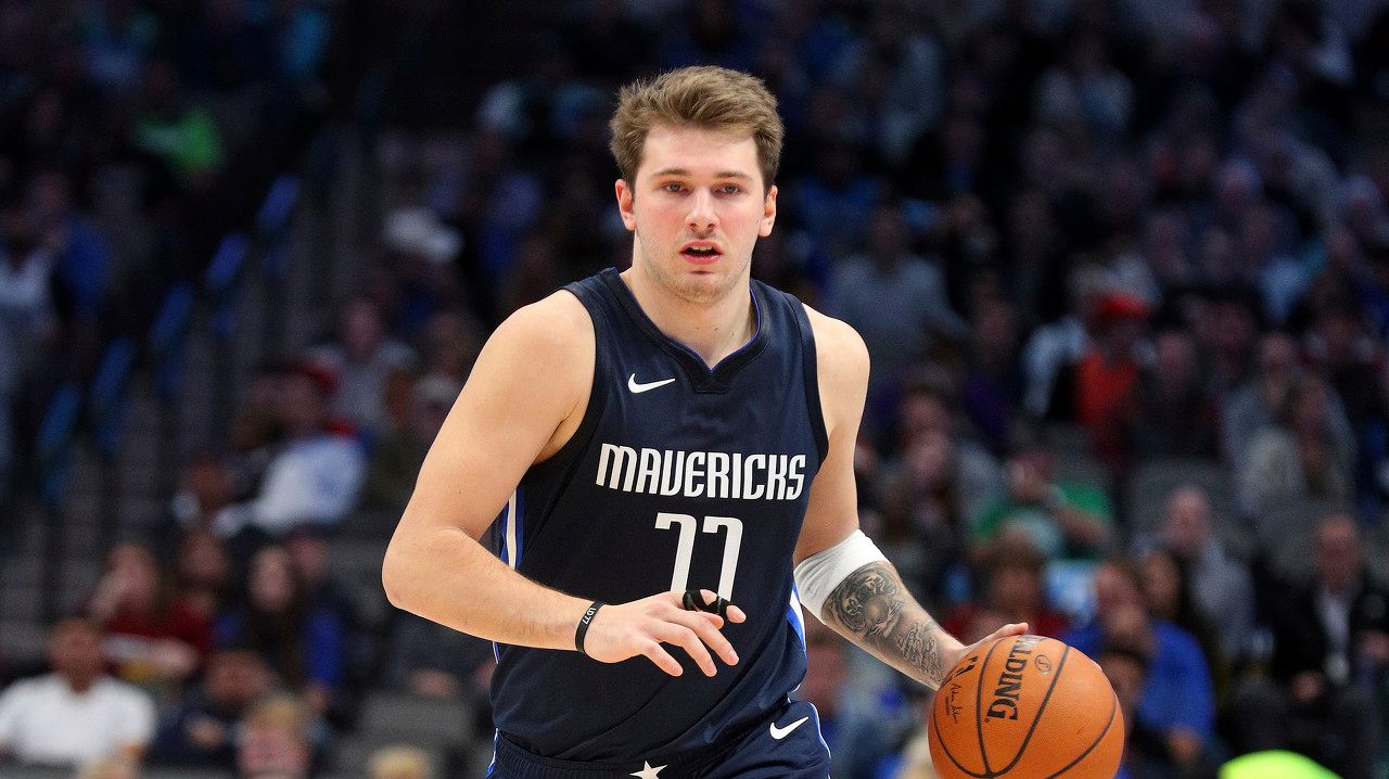 界的尊重 界的尊重