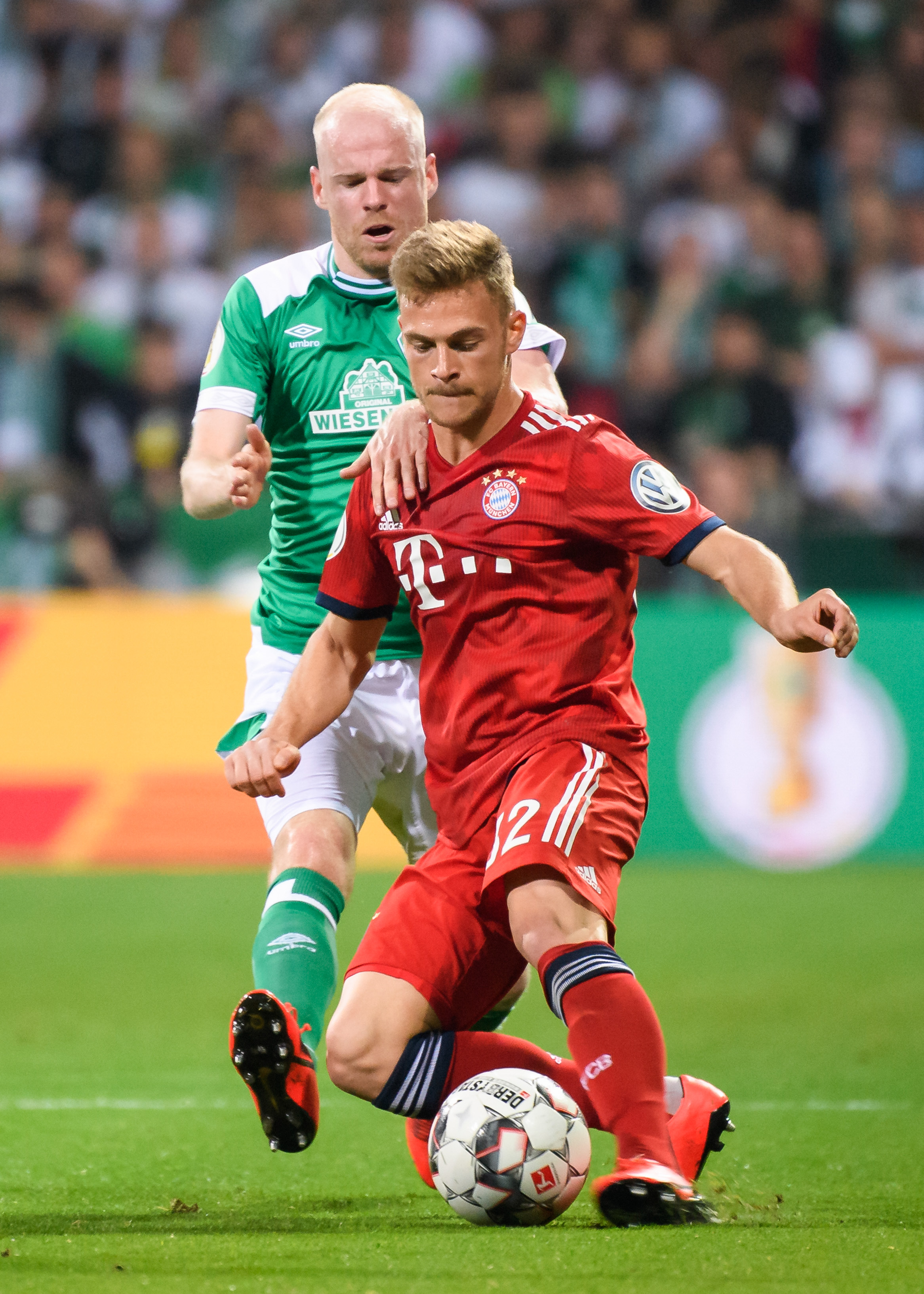 队记：杨瀚森已经赢得波特兰球迷喜爱 他是开拓者潜在进攻枢纽