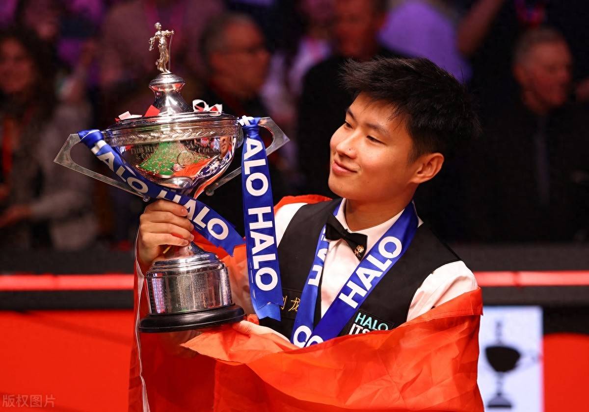 更默契的化 更默契的化