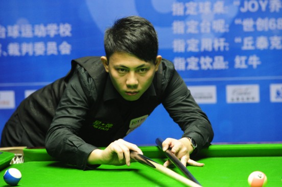 德甲：拜仁慕尼黑踢和霍芬海姆