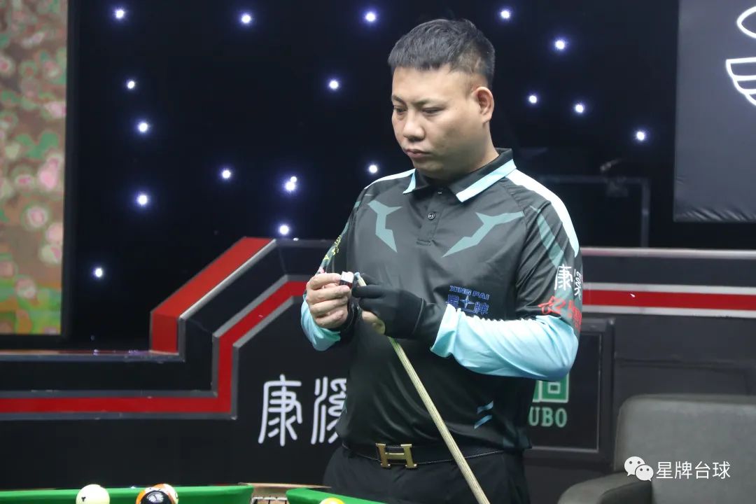 男双八强赛不敌印度头号 我国羽队零奖牌结束征途