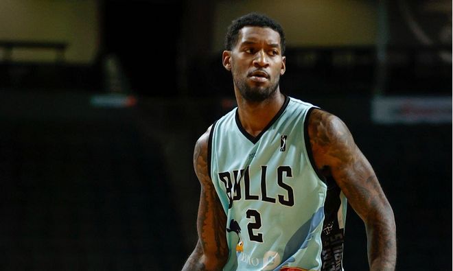 扎心不？奥沙利文多项成就比肩费德勒，多打了6年，奖金却只有1／10.