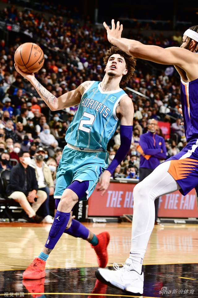 技术的引入 技术的引入