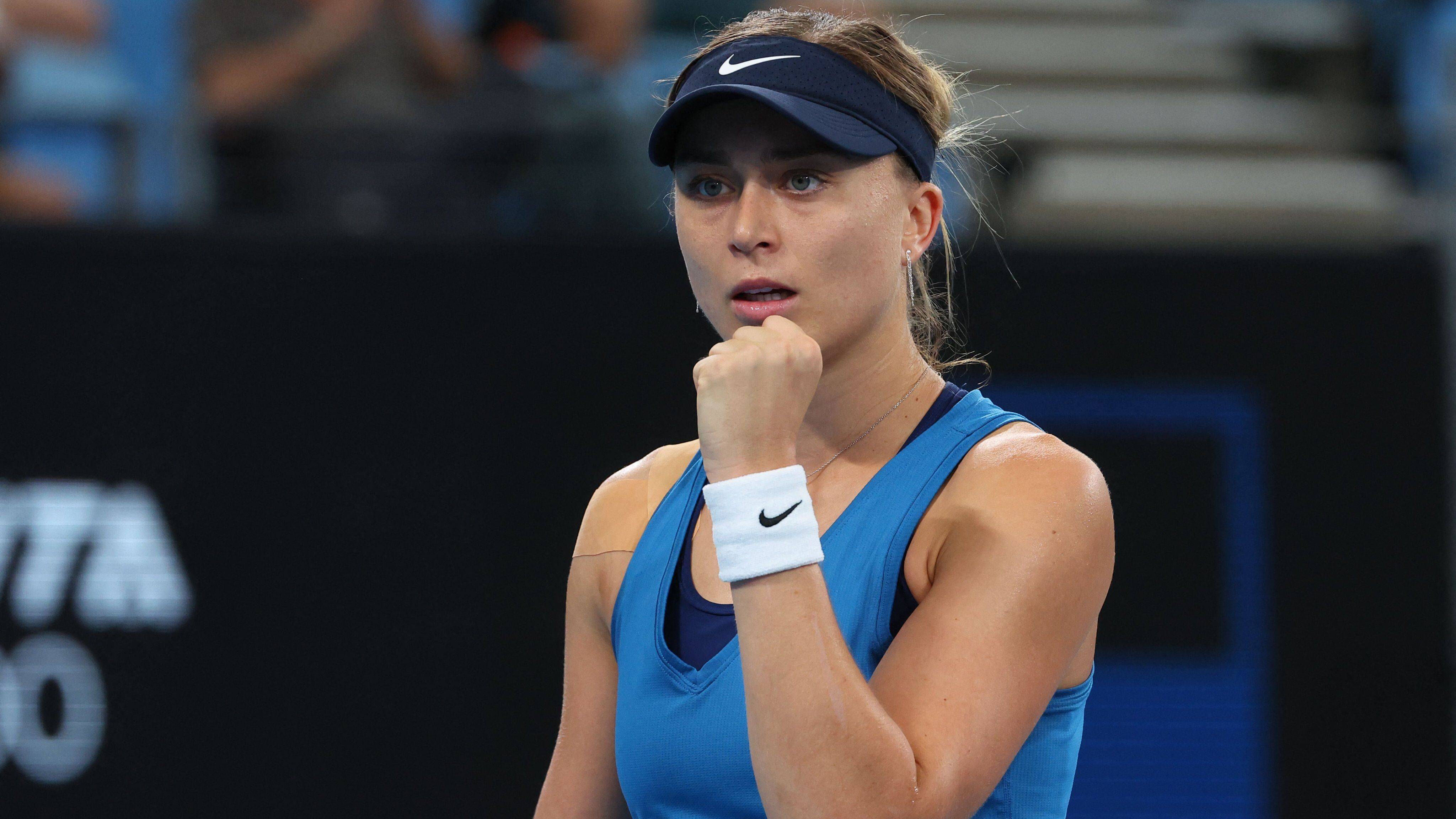 湖人vs森林狼G3前瞻：放话狠抓防守+提升进攻！詹姆斯力争再下一城