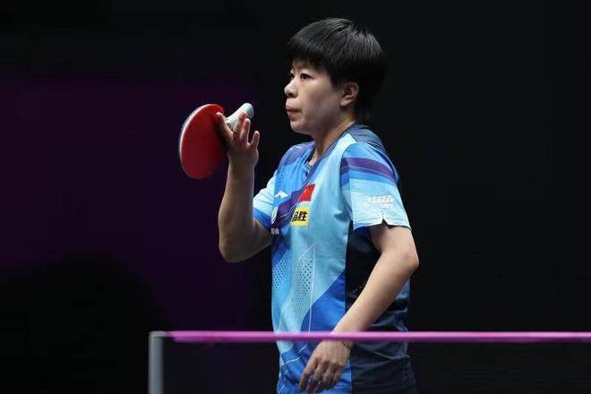 杭州第四届亚残运会落幕，中国代表团创历史最好成绩人民日报.