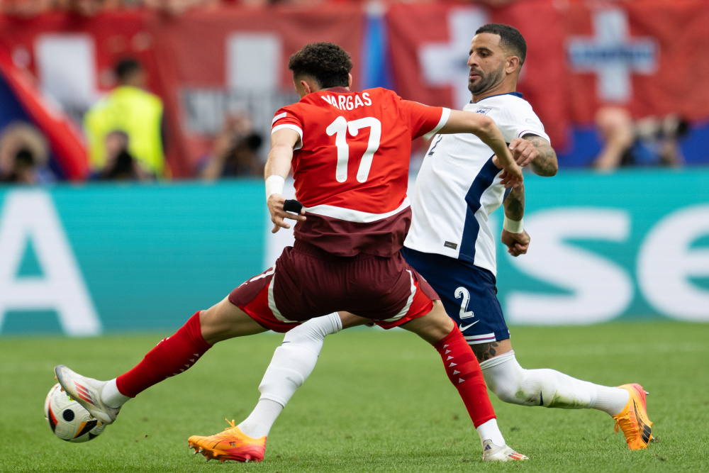 寻找贝尔纳 寻找贝尔纳