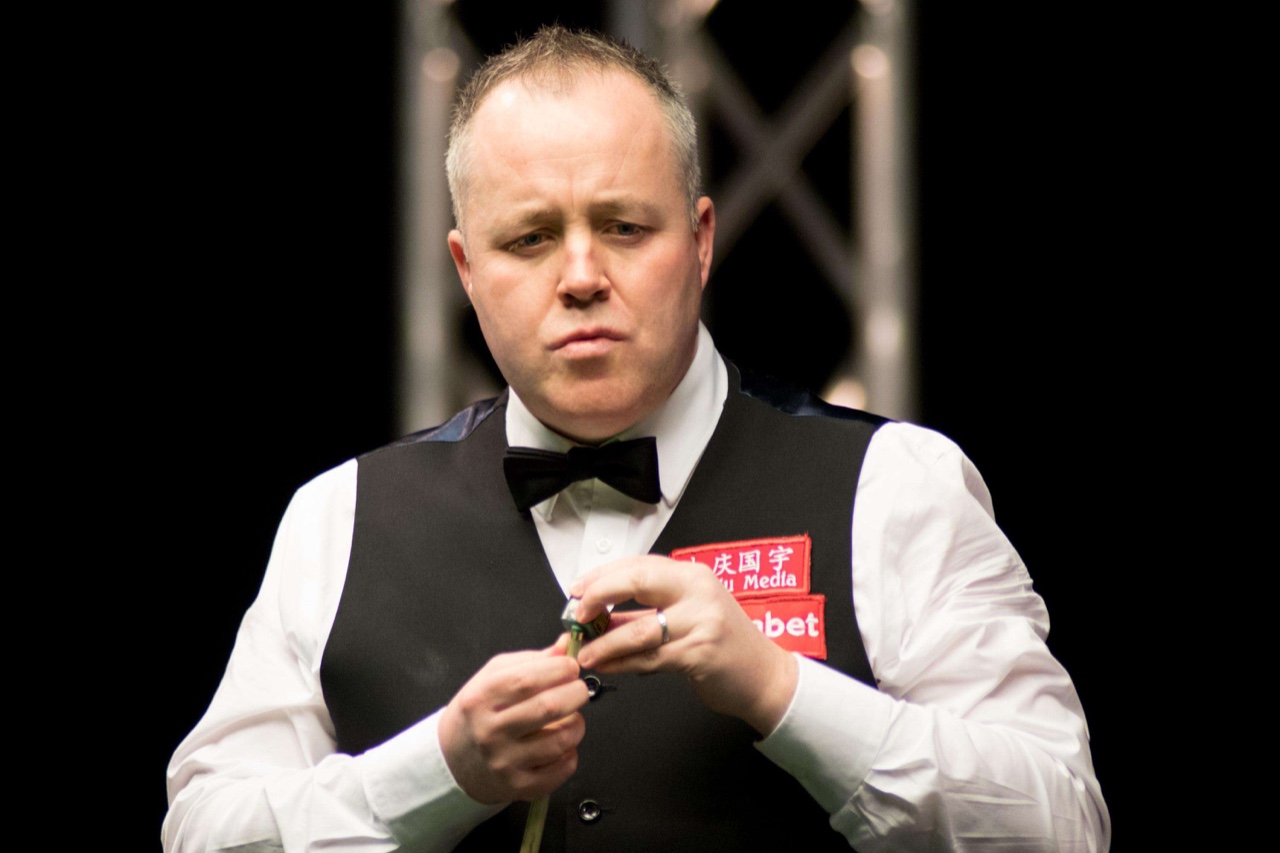 欧冠冠军 欧冠冠军