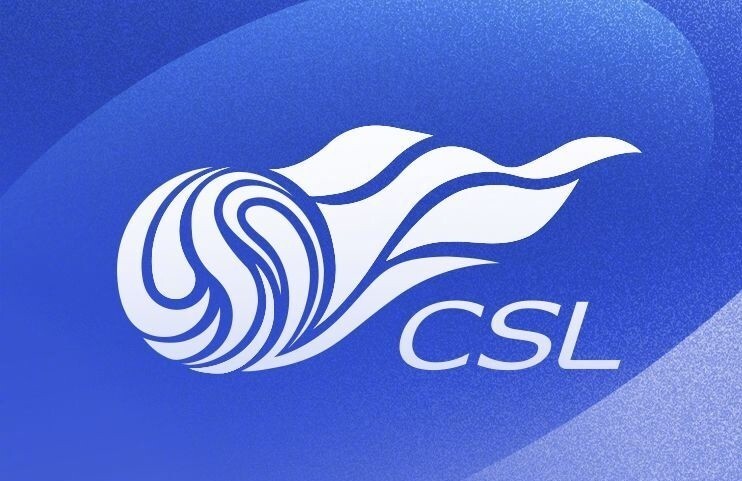 中国网球风云榜发榜郑洁当选最佳中国球员