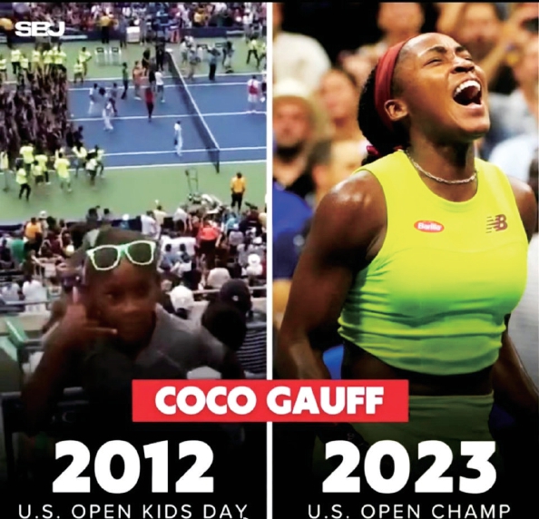 剑南春｜巴萨让二追四4-2马竞，亚马尔、莱万破门，费兰双响.