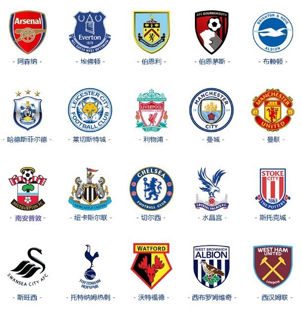 世预赛综述-澳洲逆袭沙特出线阿曼补时死里逃生