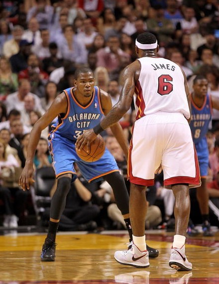 亞泰四支梯隊：期末考試和室內足球冬訓雙管齊下.