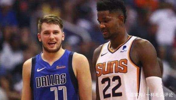 姆巴佩到底有多爱“御姐”？交往过的女友年龄都比他大得多！.