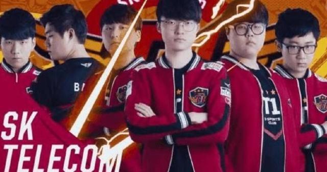 体育“跟党走 逐梦行”第八届健步走比赛举办