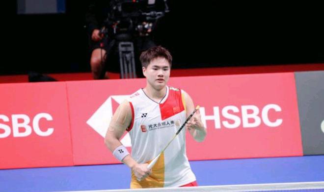 这也是他胜 这也是他胜