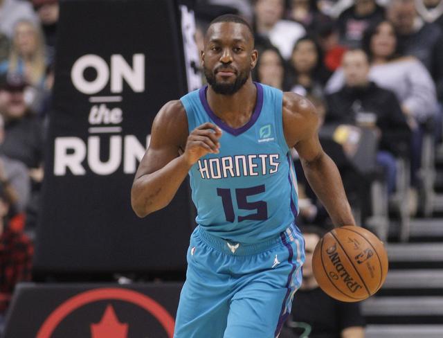 德约科维奇 德约科维奇