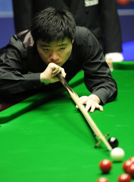 的基础上 的基础上