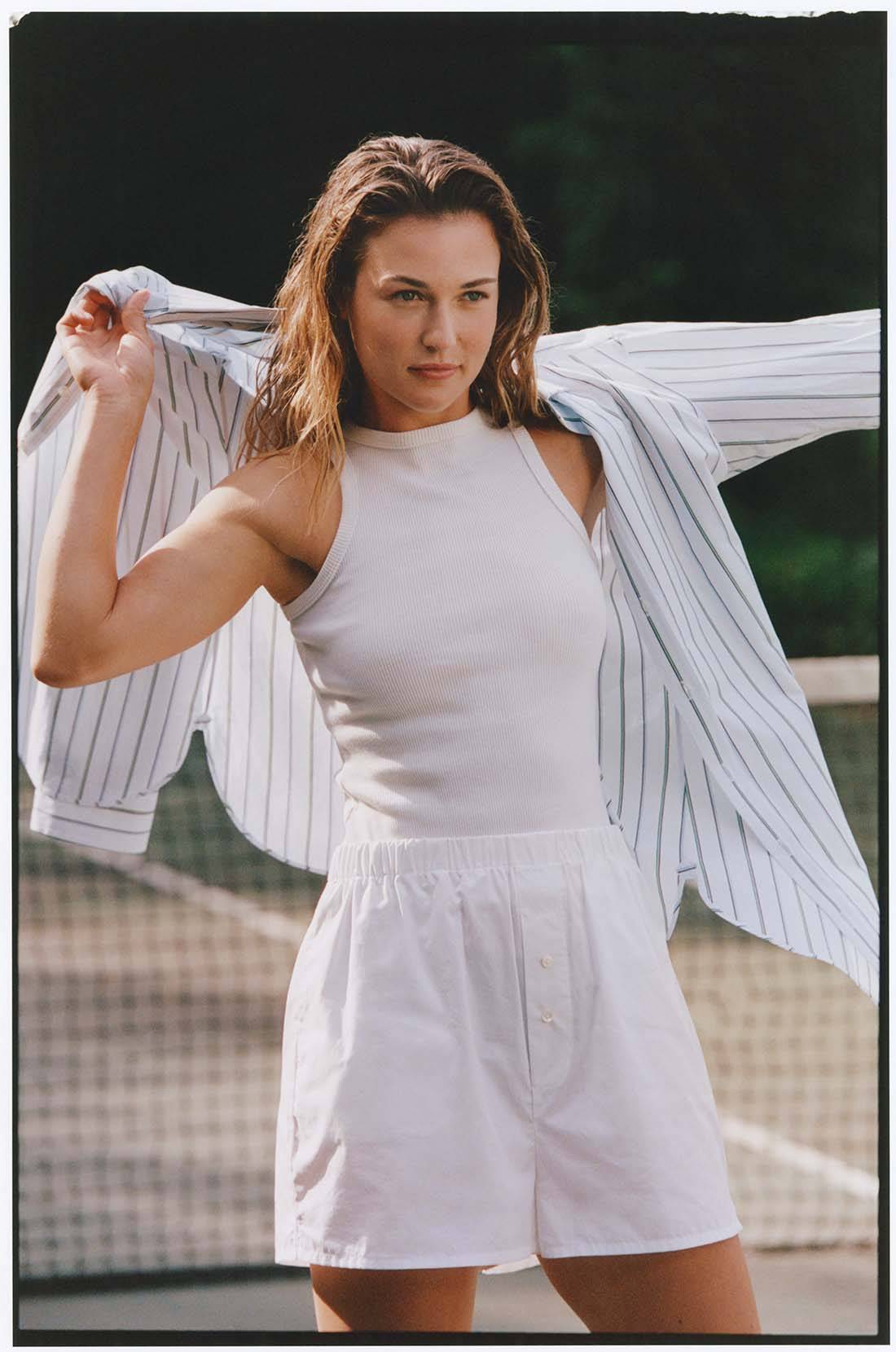 后赛边缘队 后赛边缘队