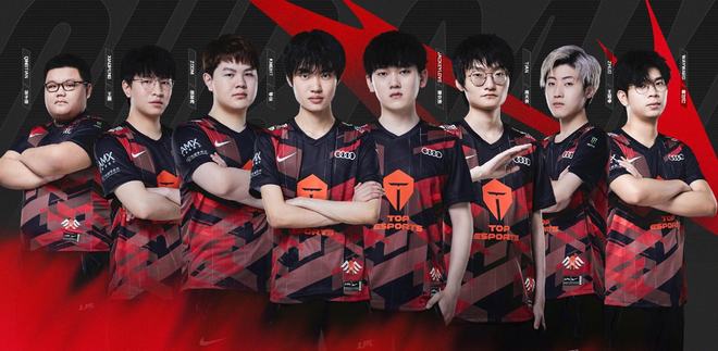 他的跑动覆 他的跑动覆