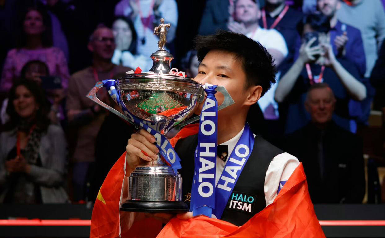 这位荷兰国 这位荷兰国