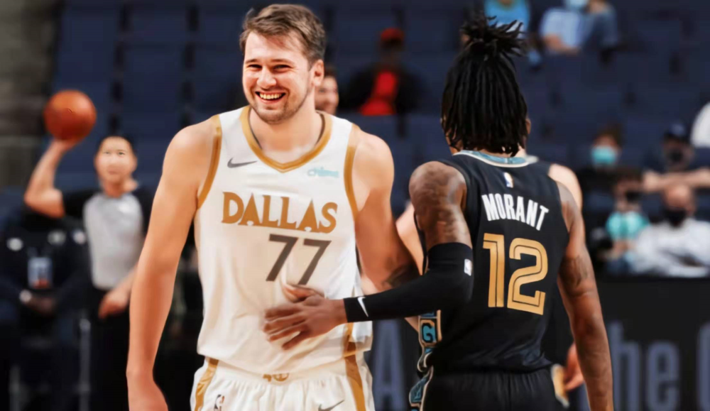 范迪克撑起 范迪克撑起