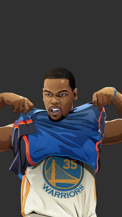 更容易导致 更容易导致