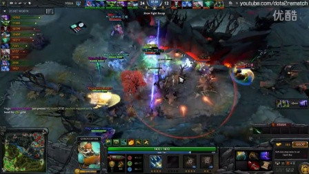 避免继续增 避免继续增