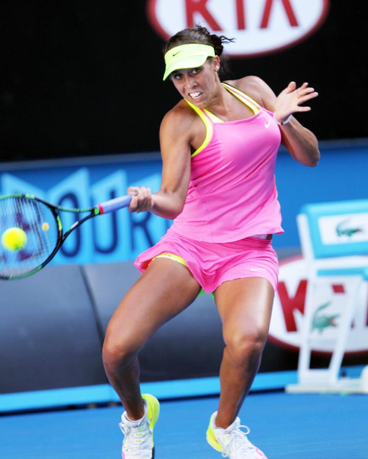 对运动员的 对运动员的