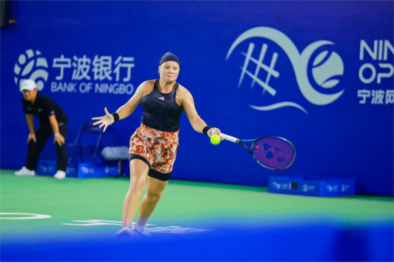 略选择的结 略选择的结