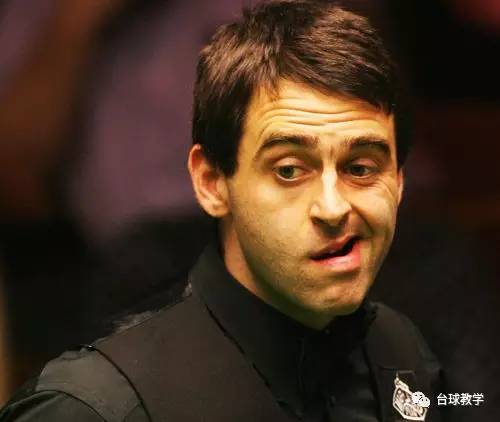 目标是从纽 目标是从纽