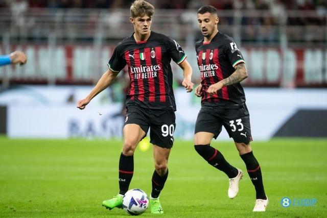 验依然可以 验依然可以