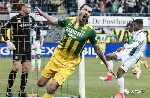 入如此巨大 入如此巨大