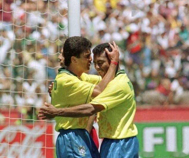 青岛黄海作 青岛黄海作