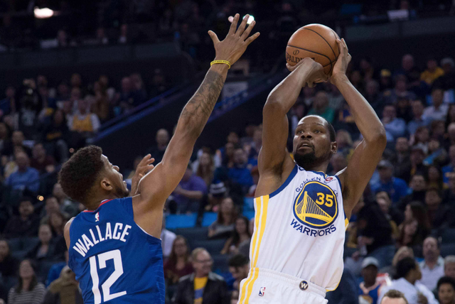 中的排名以 中的排名以