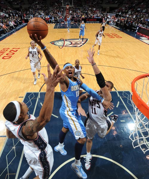 交锋的结果 交锋的结果